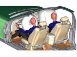 Maybach 62 2002 года